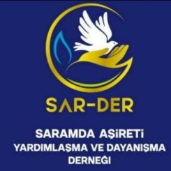 saramda-dernegi-logo-1
